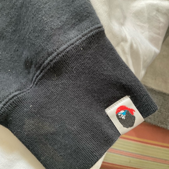 Men’s - Picture 3 of 8